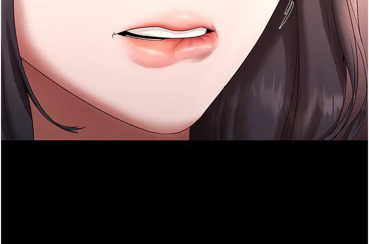 第63話