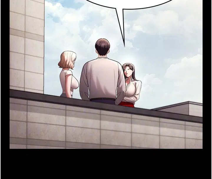 第63話