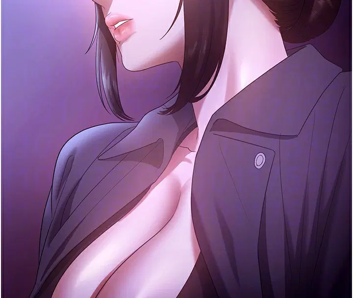 第64話