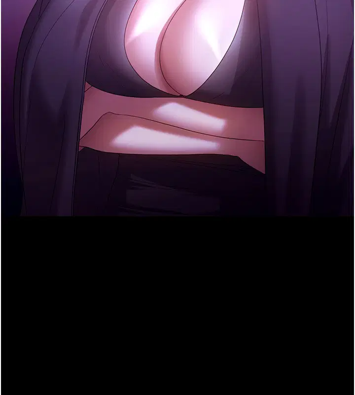 第64話