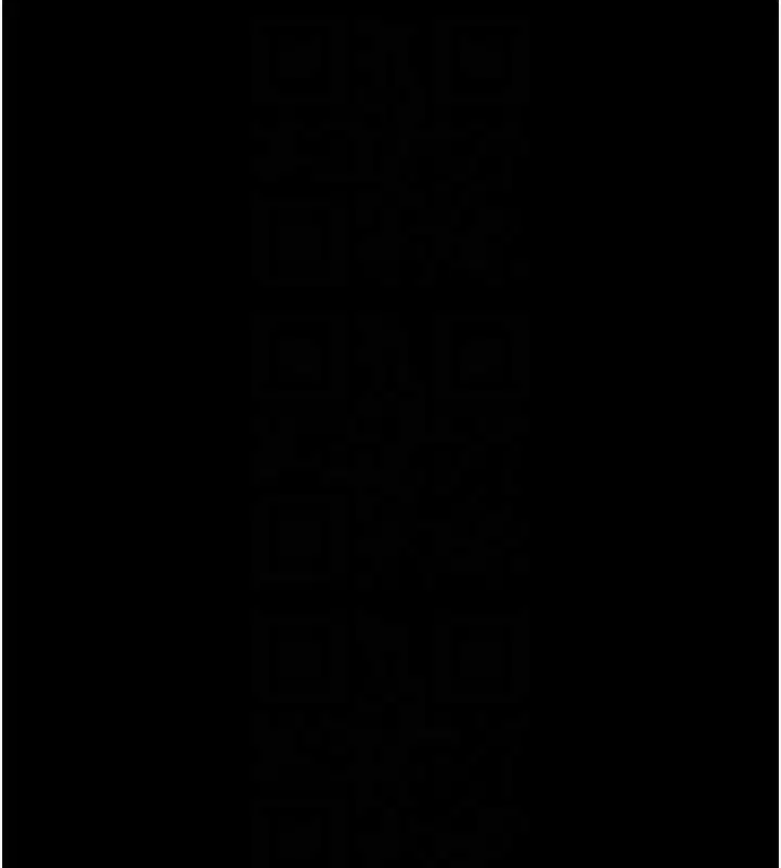 第64話