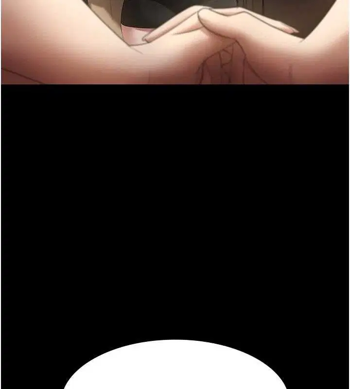 第66話
