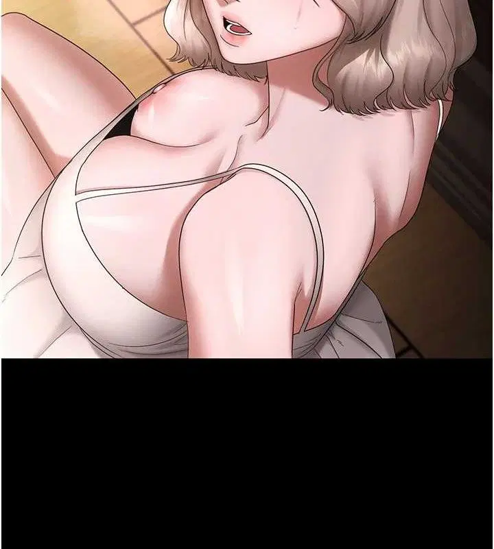 第69話