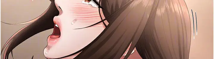 第100話