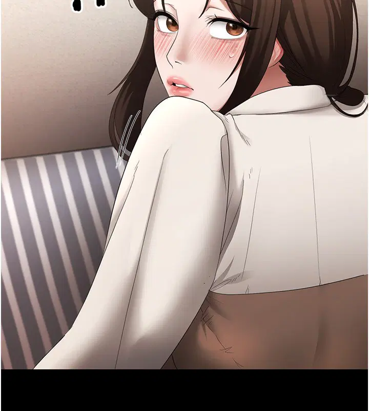 第100話
