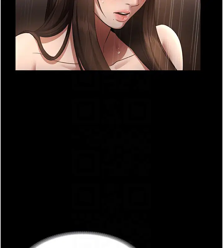 第101話