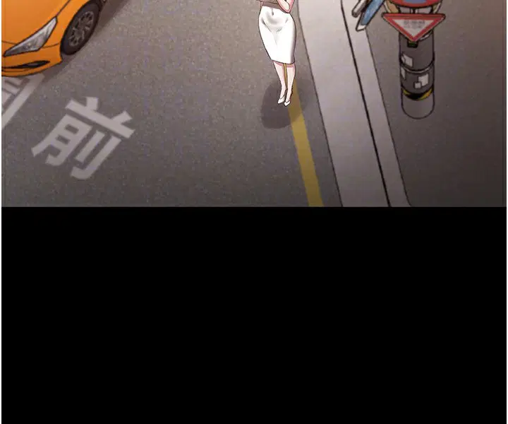 第101話