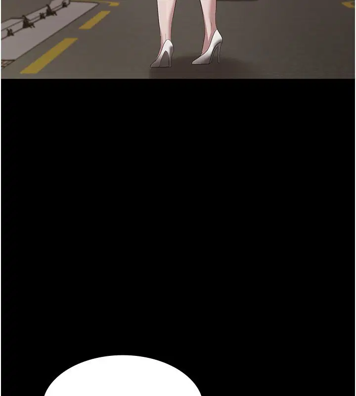 第101話