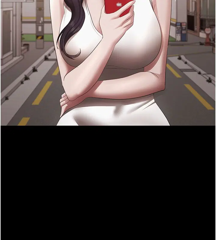 第101話