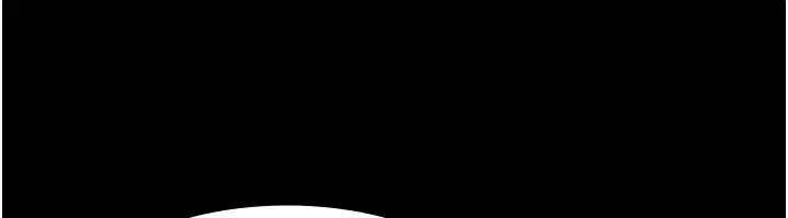 第101話