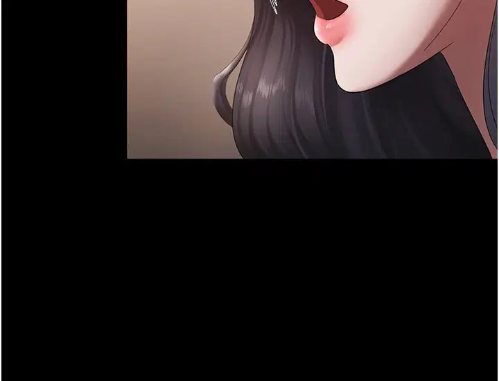 第101話