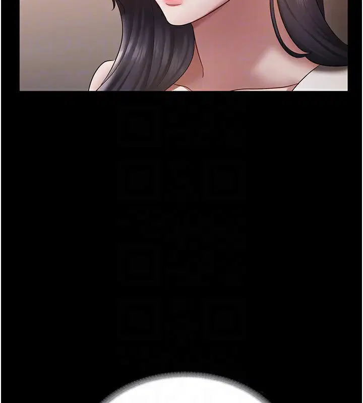 第101話