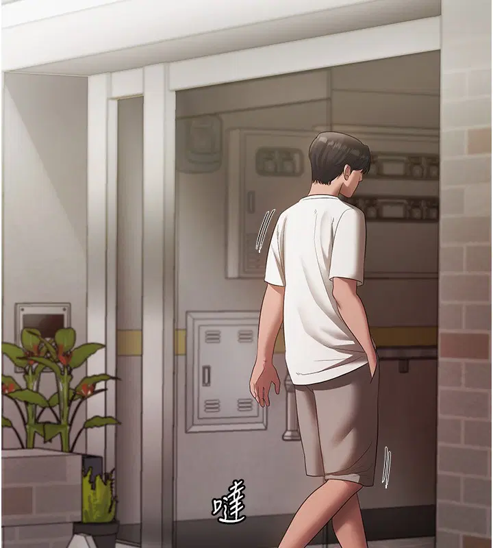 第101話