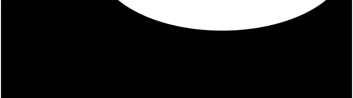 第101話