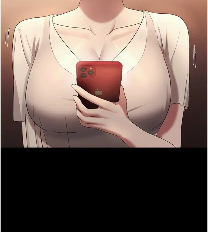 第101話