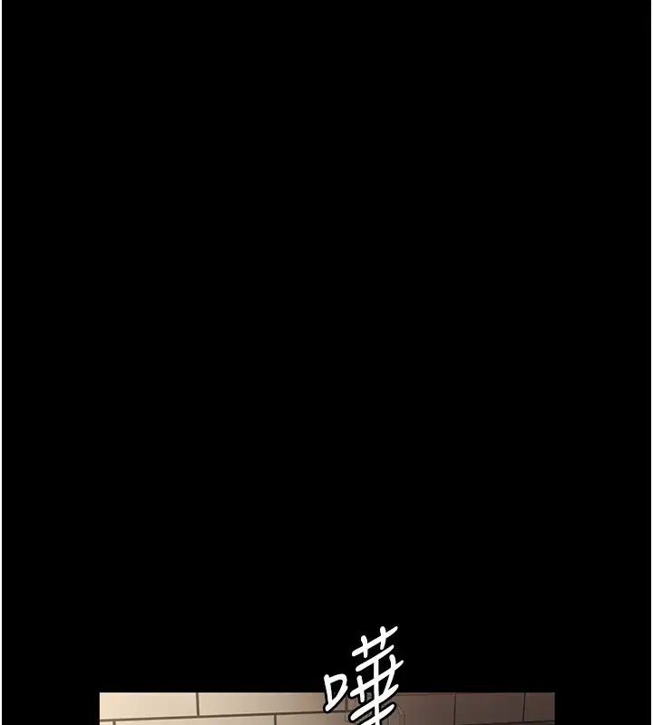 第101話