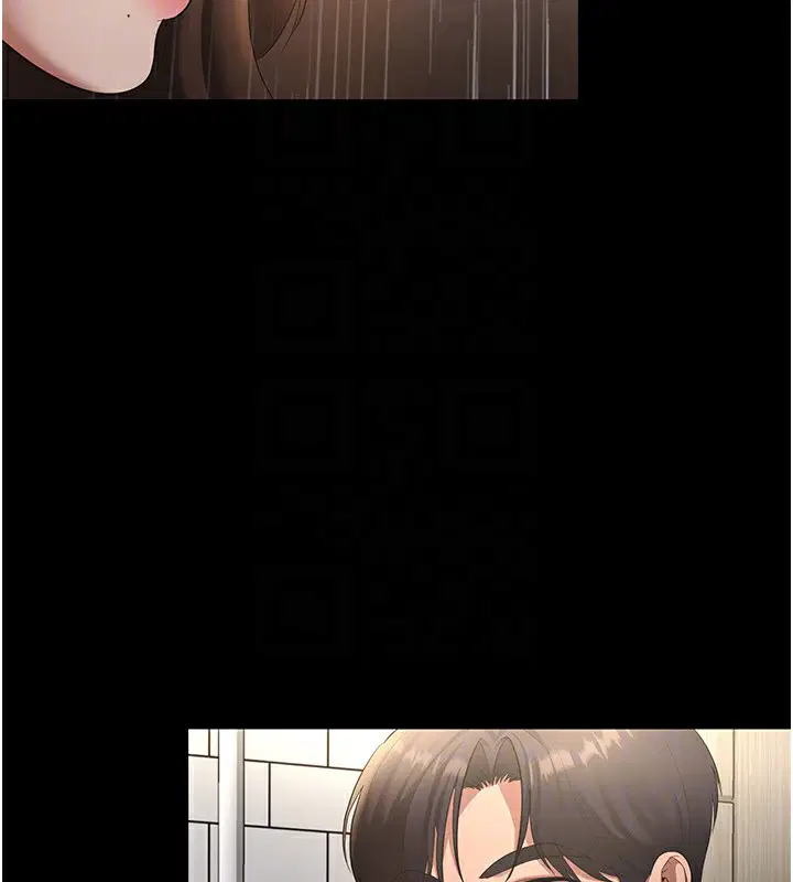 第101話