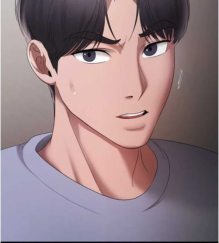 第102話