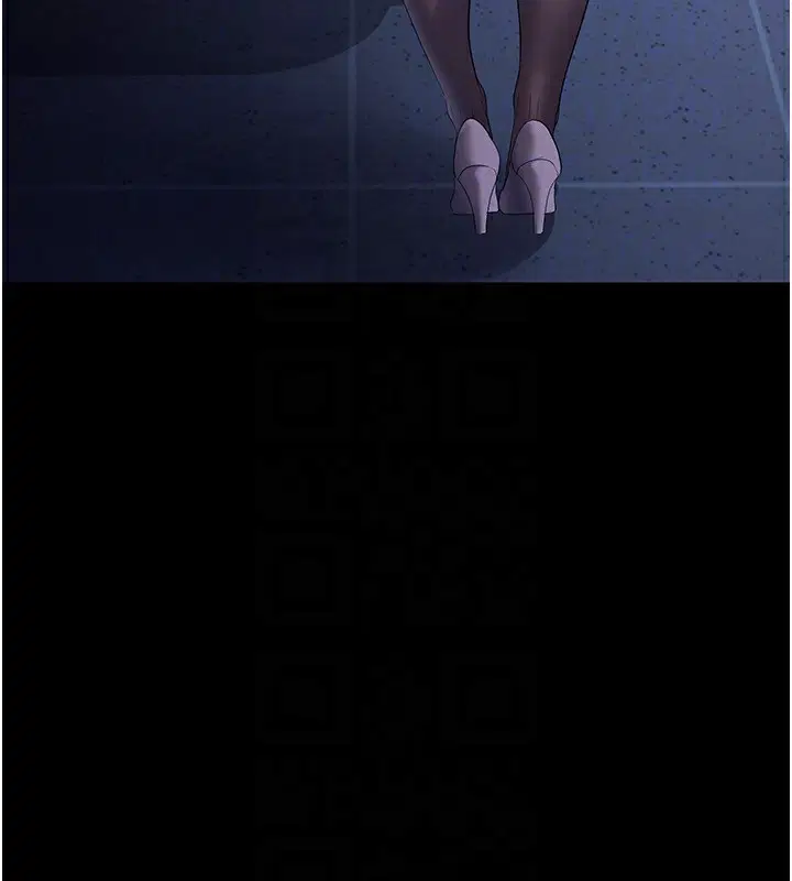 第103話