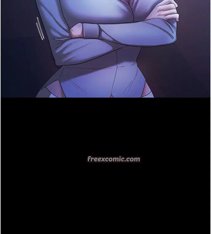 第103話