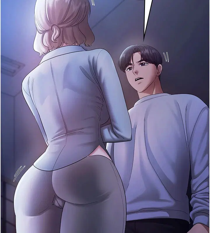 第103話