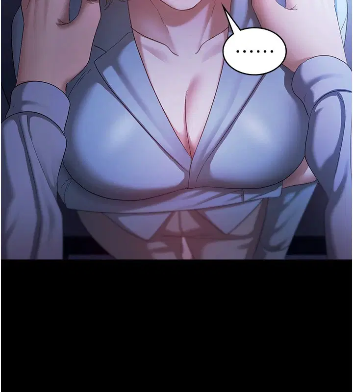 第103話