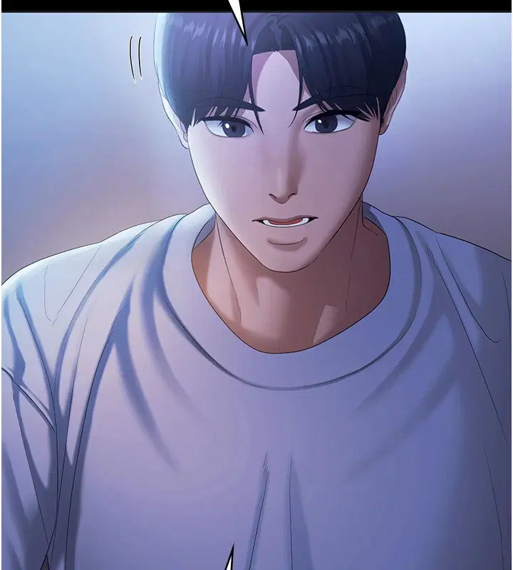 第103話