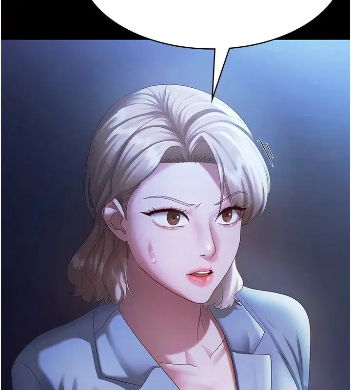 第103話