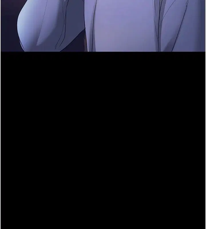 第103話