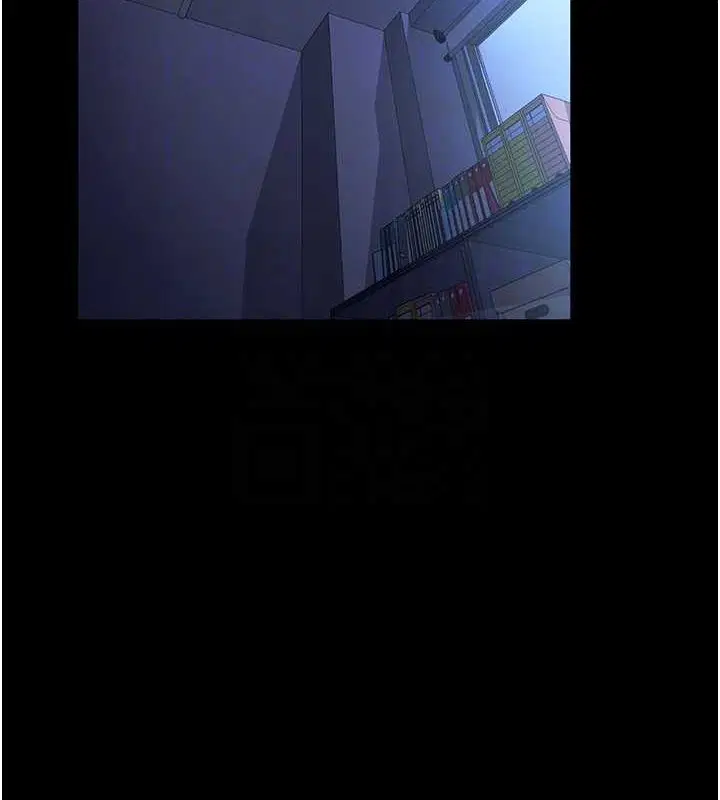 第104話
