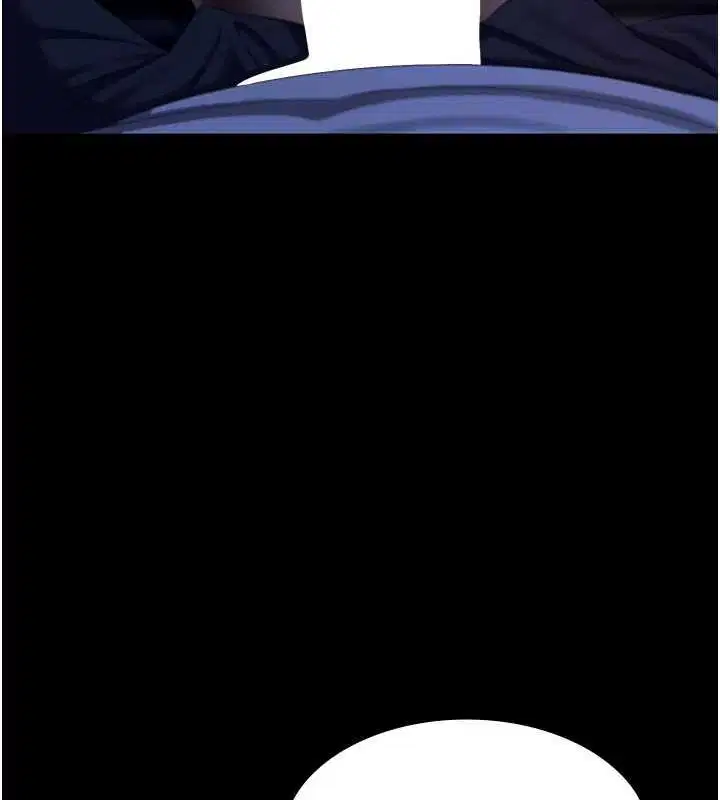 第104話