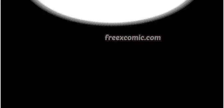 第105話
