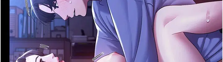 第105話
