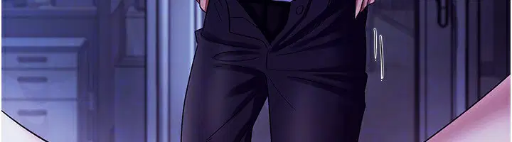 第105話