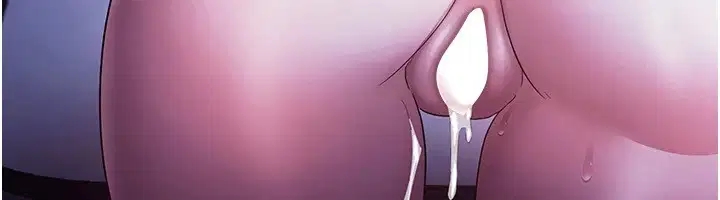 第106話