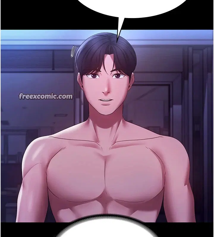 第107話