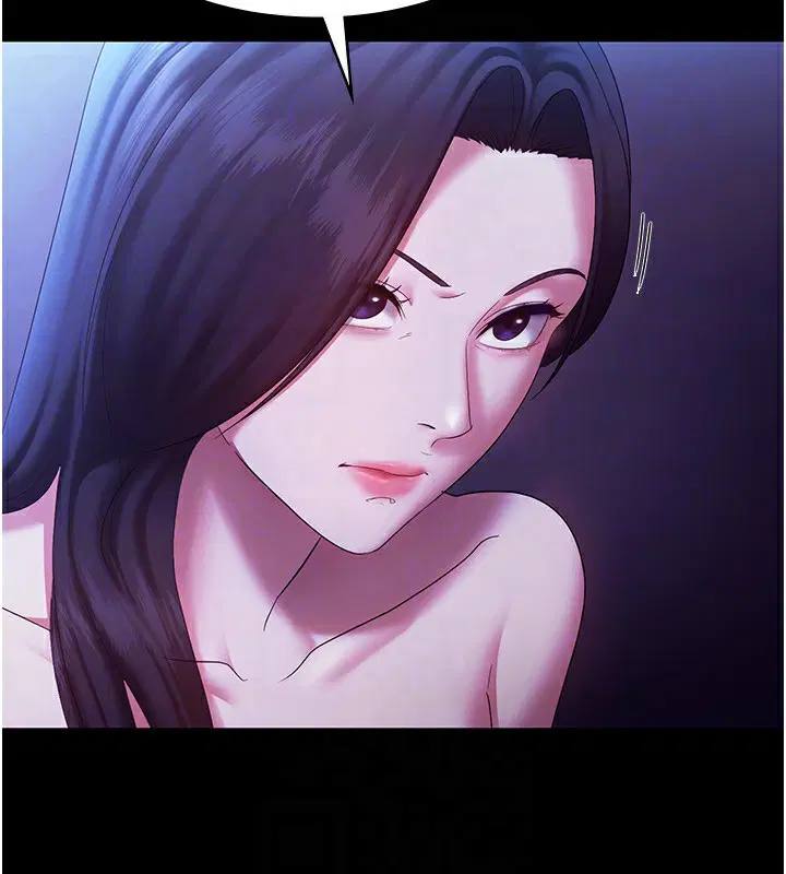 第108話