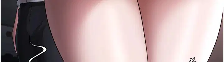 第108話