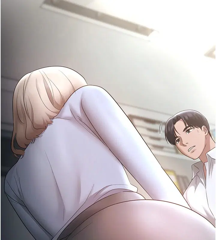 第108話