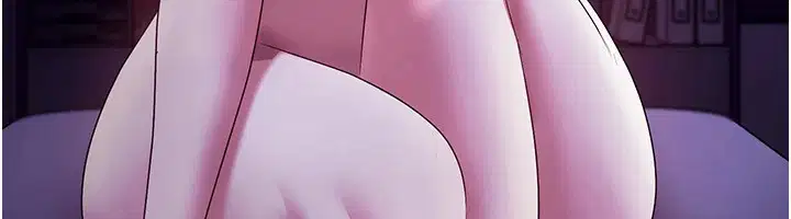 第108話
