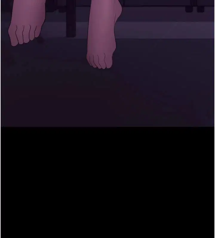 第108話