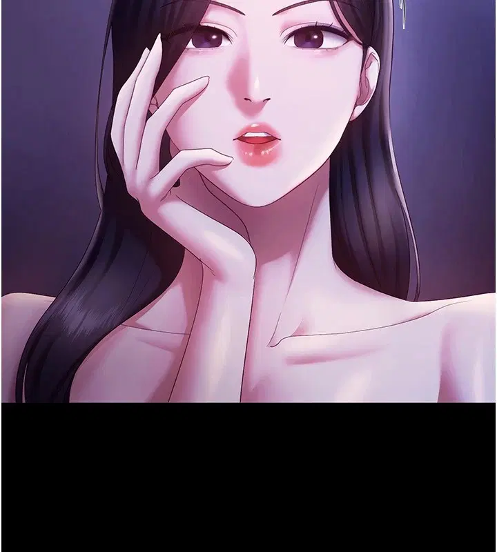 第108話