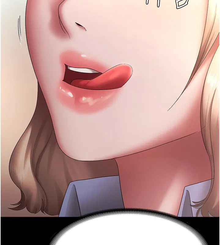 第109話