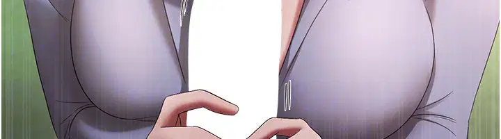 第109話