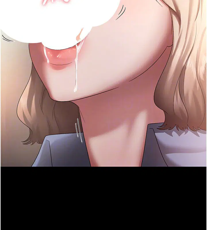 第109話
