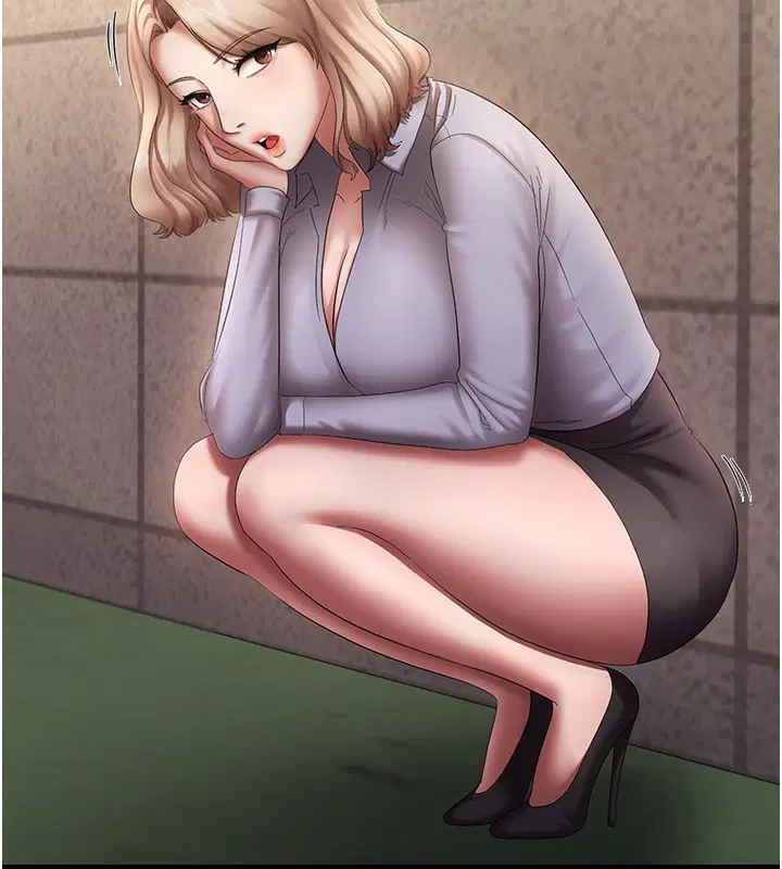 第109話