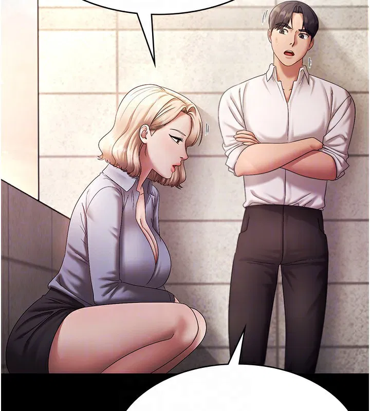 第109話