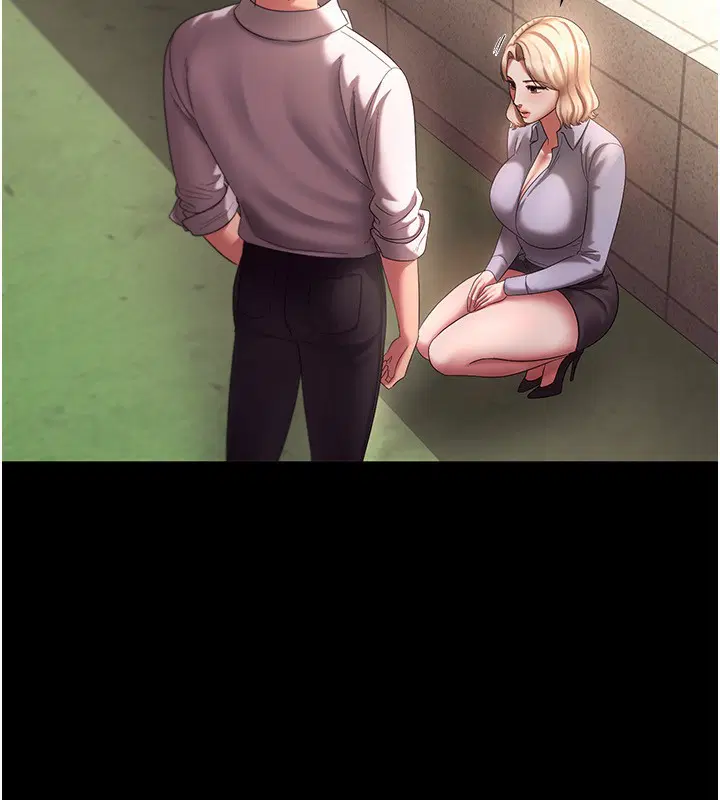 第109話