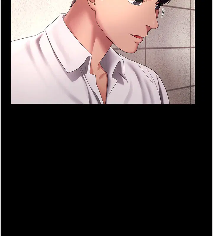 第109話