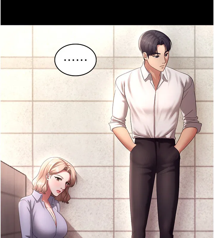第109話
